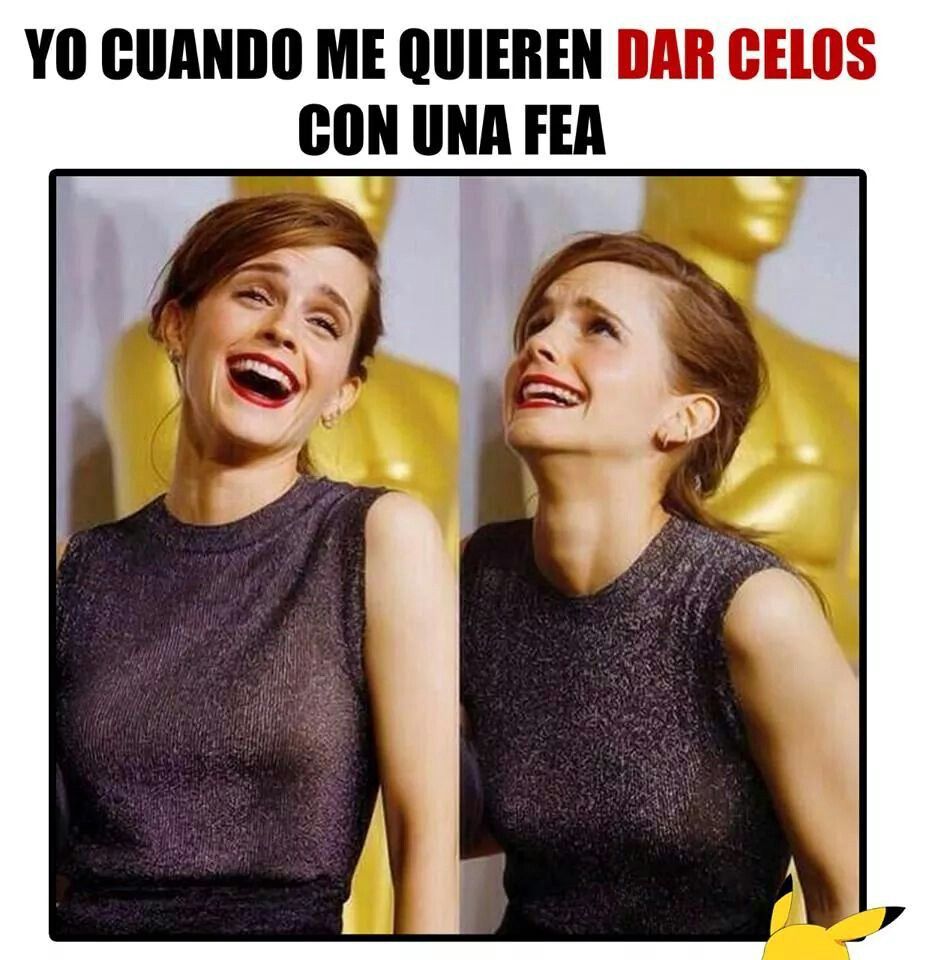 Fotos Para Dar Celos A Tu Ex Novio Cuando tu ex te quiere dar celos - Diario Santander