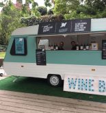 Alquiler de food trucks Una opción versátil para eventos y negocios
