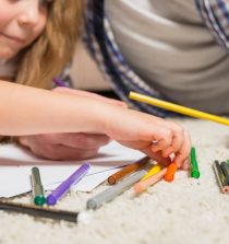 Actividades extraescolares Madrid para todas las edades