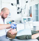 La importancia de contar con una atención inmediata ante imprevistos bucodentales en la ciudad de Alicante