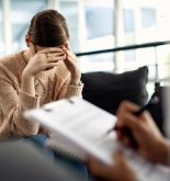 El aumento notable de la demanda de servicios de salud mental y bienestar en las Islas Baleares