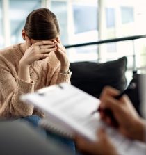 El aumento notable de la demanda de servicios de salud mental y bienestar en las Islas Baleares