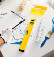 Reformas de viviendas Madrid con asesoramiento y ejecución integral