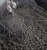 Exploración detallada sobre las propiedades y todos los usos prácticos de la lana metálica en diversos sectores