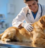 Mejor centro veterinario en Marbella