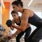 El auge del entrenamiento individualizado transforma los hábitos de salud en Zaragoza