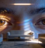 Terapia EMDR: en qué consiste y para qué se utiliza