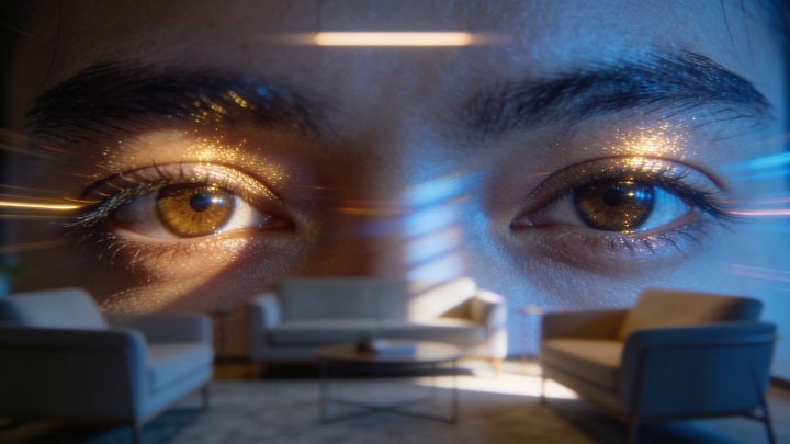 Terapia EMDR: en qué consiste y para qué se utiliza
